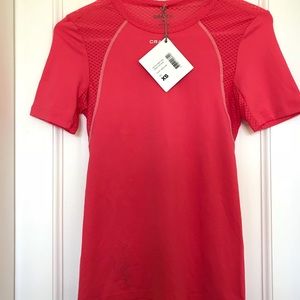 Craft Dri-fit Women's Workout Top